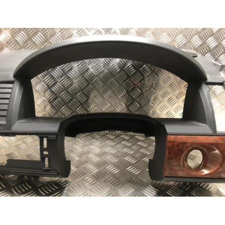 Casquette tableau de bord CHRYSLER GRAND VOYAGER 5 d’occasion