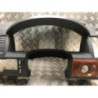 Casquette tableau de bord CHRYSLER GRAND VOYAGER 5 d’occasion