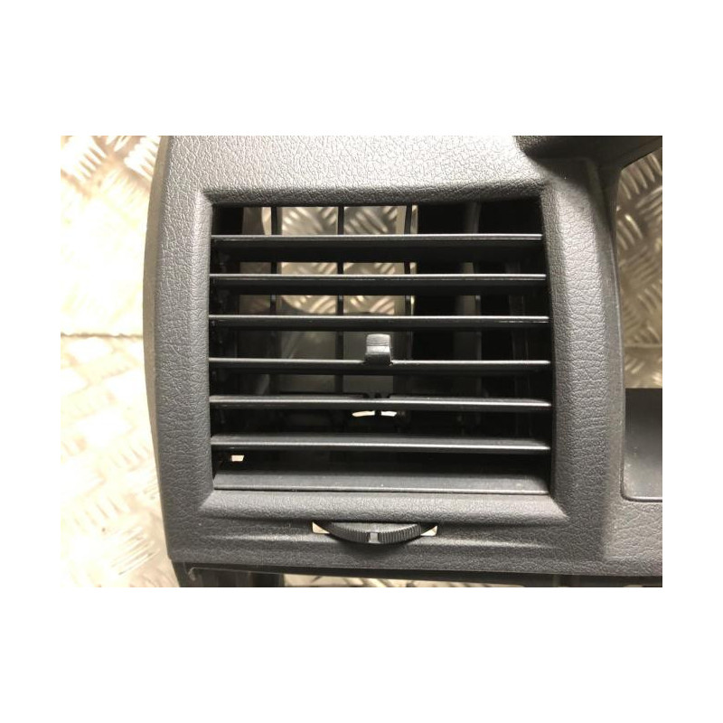 Casquette tableau de bord CHRYSLER GRAND VOYAGER 5 d’occasion