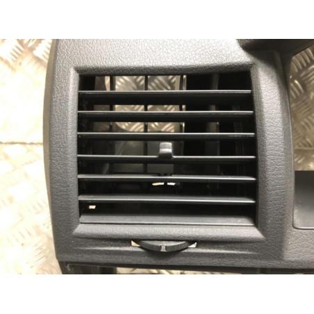 Casquette tableau de bord CHRYSLER GRAND VOYAGER 5 d’occasion