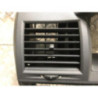 Casquette tableau de bord CHRYSLER GRAND VOYAGER 5 d’occasion