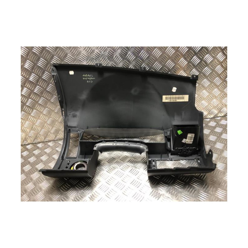 Casquette tableau de bord CHRYSLER GRAND VOYAGER 5 d’occasion