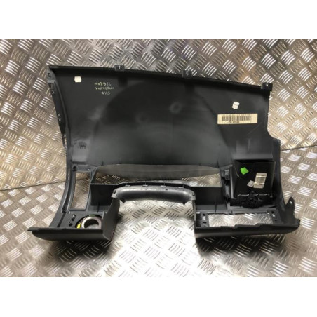 Casquette tableau de bord CHRYSLER GRAND VOYAGER 5 d’occasion