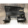 Casquette tableau de bord CHRYSLER GRAND VOYAGER 5 d’occasion