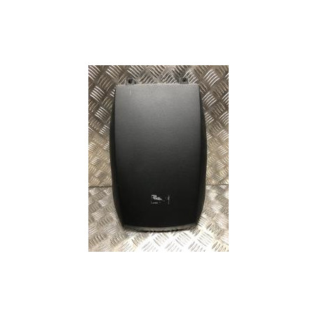 Garniture de pavillon CHRYSLER GRAND VOYAGER 5 d’occasion