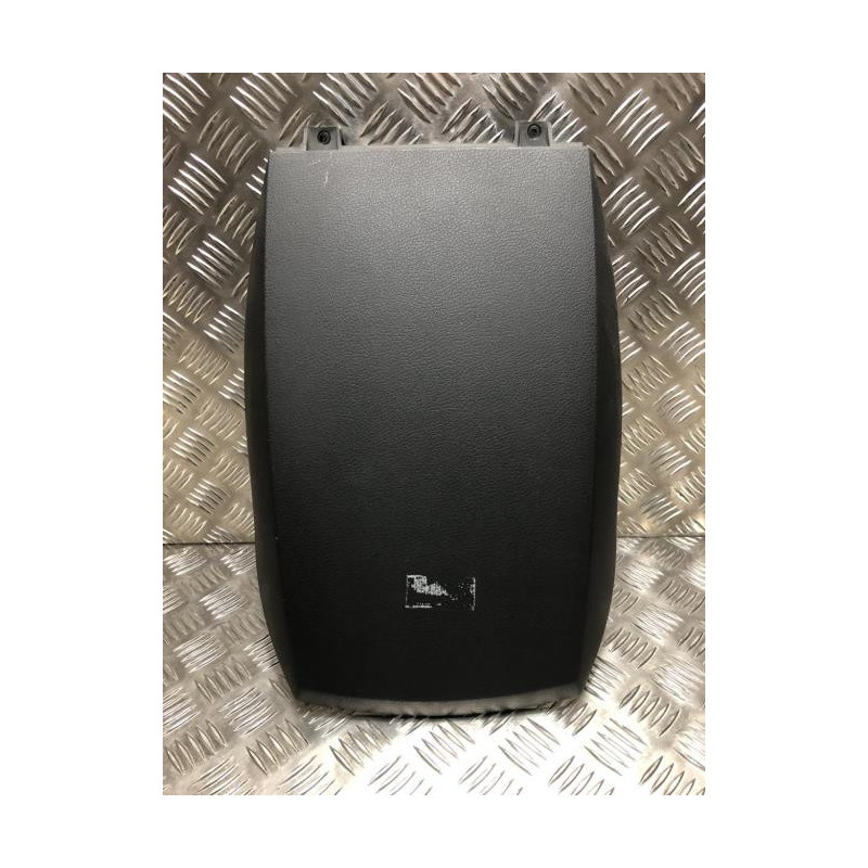 Garniture de pavillon CHRYSLER GRAND VOYAGER 5 d’occasion