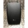 Garniture de pavillon CHRYSLER GRAND VOYAGER 5 d’occasion
