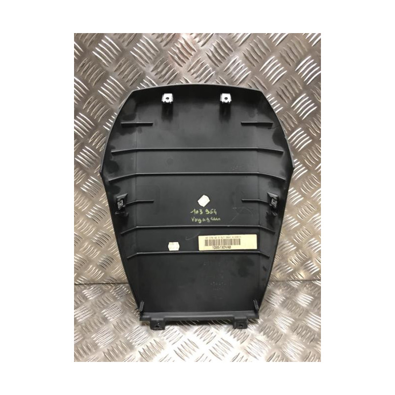 Garniture de pavillon CHRYSLER GRAND VOYAGER 5 d’occasion