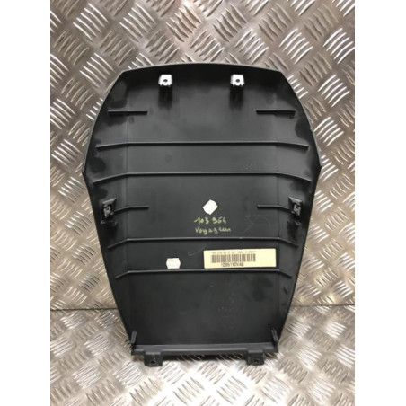 Garniture de pavillon CHRYSLER GRAND VOYAGER 5 d’occasion