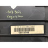 Garniture de pavillon CHRYSLER GRAND VOYAGER 5 d’occasion