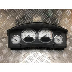 Compteur CHRYSLER GRAND VOYAGER 5 d’occasion