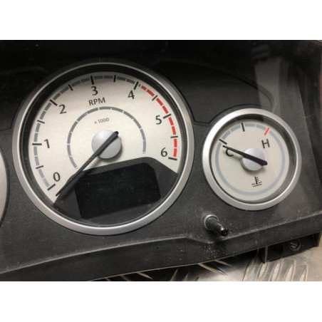 Compteur CHRYSLER GRAND VOYAGER 5 d’occasion