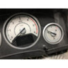 Compteur CHRYSLER GRAND VOYAGER 5 d’occasion