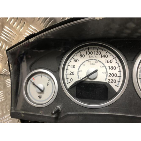 Compteur CHRYSLER GRAND VOYAGER 5 d’occasion