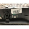 Compteur CHRYSLER GRAND VOYAGER 5 d’occasion