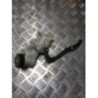 Maitre cylindre (freinage) TOYOTA YARIS 3 PHASE 1 d’occasion