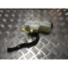 Maitre cylindre (freinage) TOYOTA YARIS 3 PHASE 1 d’occasion