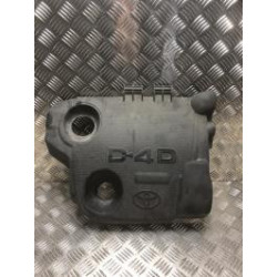 Cache moteur  TOYOTA YARIS 3 PHASE 1 d’occasion