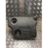 Cache moteur  TOYOTA YARIS 3 PHASE 1 d’occasion