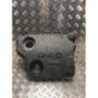 Cache moteur  TOYOTA YARIS 3 PHASE 1 d’occasion