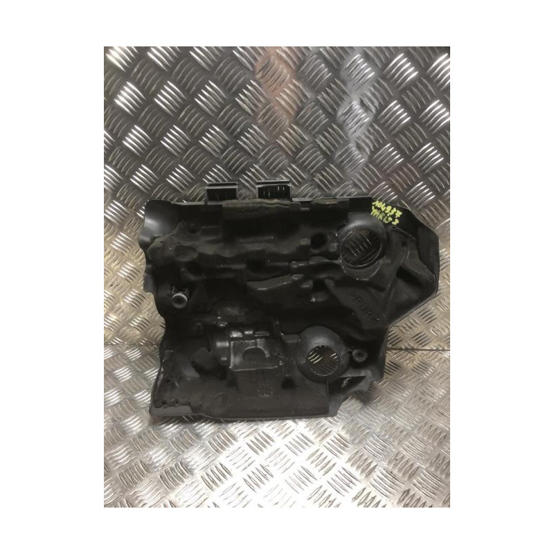 Cache moteur  TOYOTA YARIS 3 PHASE 1 d’occasion