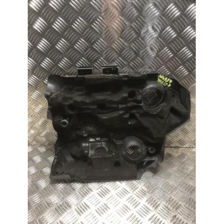 Cache moteur  TOYOTA YARIS 3 PHASE 1 d’occasion