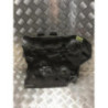 Cache moteur  TOYOTA YARIS 3 PHASE 1 d’occasion