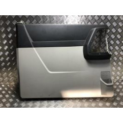 Panneau de porte CHRYSLER GRAND VOYAGER 5 d’occasion