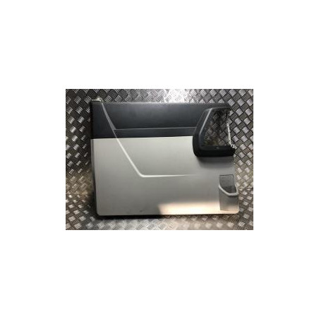 Panneau de porte CHRYSLER GRAND VOYAGER 5 d’occasion