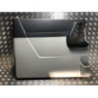 Panneau de porte CHRYSLER GRAND VOYAGER 5 d’occasion
