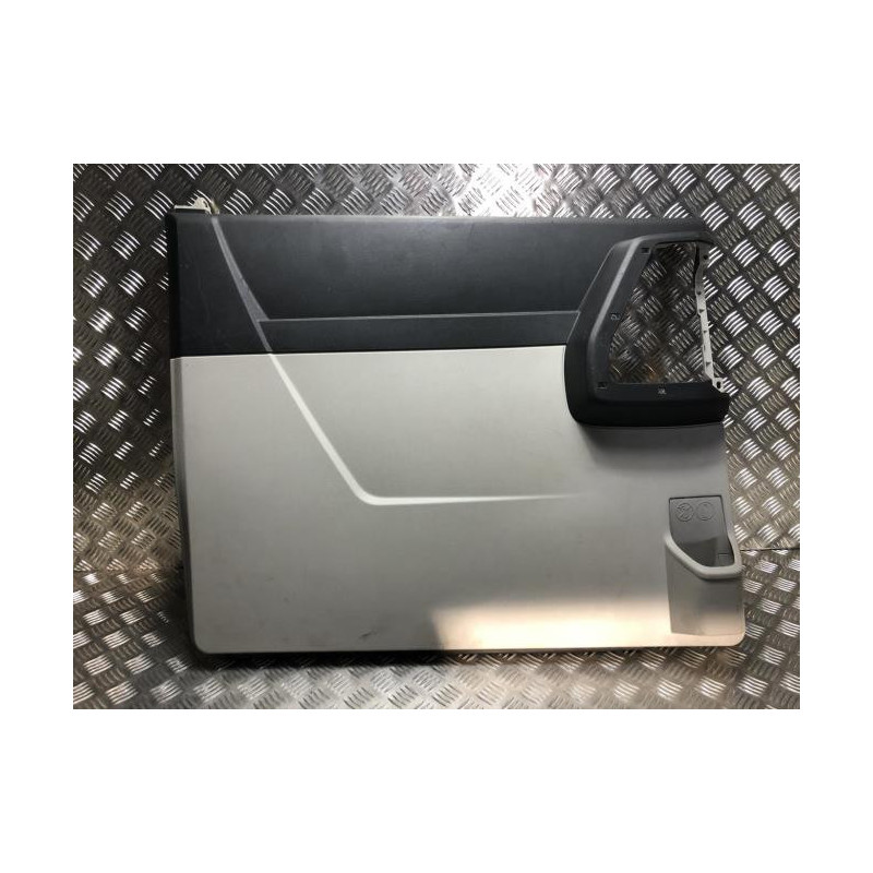 Panneau de porte CHRYSLER GRAND VOYAGER 5 d’occasion