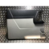 Panneau de porte CHRYSLER GRAND VOYAGER 5 d’occasion