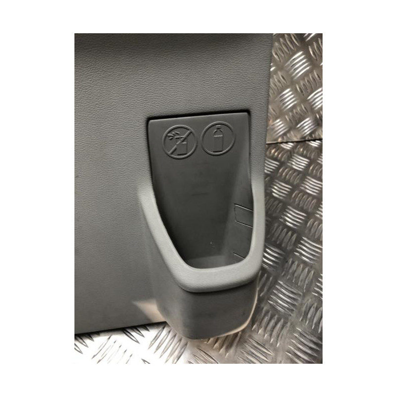 Panneau de porte CHRYSLER GRAND VOYAGER 5 d’occasion