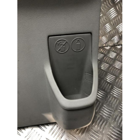Panneau de porte CHRYSLER GRAND VOYAGER 5 d’occasion