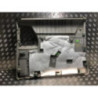 Panneau de porte CHRYSLER GRAND VOYAGER 5 d’occasion