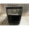 Allume cigare CHRYSLER GRAND VOYAGER 5 d’occasion
