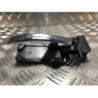 Poignee interieur avant gauche CHRYSLER GRAND VOYAGER 5 d’occasion