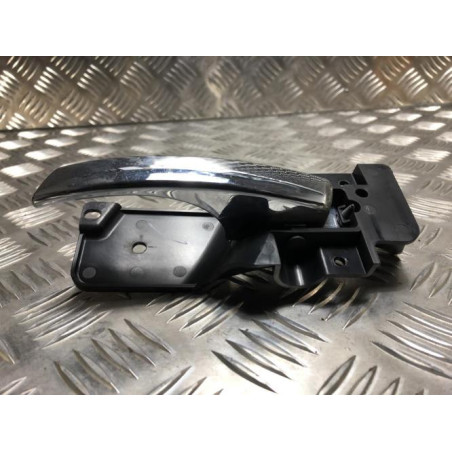 Poignee interieur avant gauche CHRYSLER GRAND VOYAGER 5 d’occasion