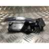 Poignee interieur avant gauche CHRYSLER GRAND VOYAGER 5 d’occasion