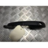 Poignee porte avant gauche CHRYSLER GRAND VOYAGER 5 d’occasion