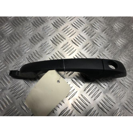 Poignee porte avant gauche CHRYSLER GRAND VOYAGER 5 d’occasion