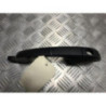 Poignee porte avant gauche CHRYSLER GRAND VOYAGER 5 d’occasion