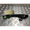 Poignee porte avant gauche CHRYSLER GRAND VOYAGER 5 d’occasion