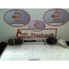 Cardan gauche (transmission) CITROEN C3 II II HDI d’occasion