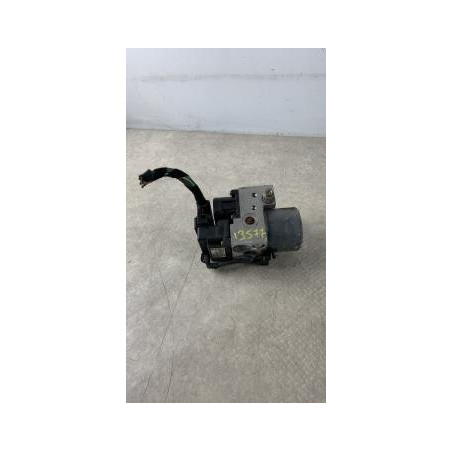 Bloc ABS (freins anti-blocage) CITROEN XSARA PHASE 1 d’occasion