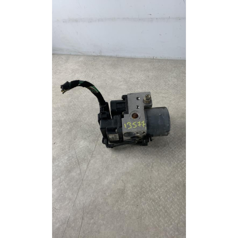 Bloc ABS (freins anti-blocage) CITROEN XSARA PHASE 1 d’occasion