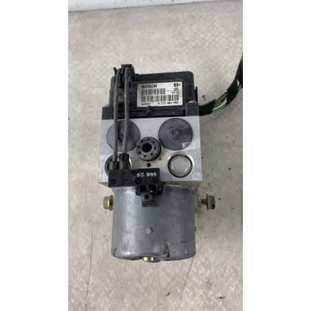 Bloc ABS (freins anti-blocage) CITROEN XSARA PHASE 1 d’occasion