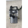 Bloc ABS (freins anti-blocage) CITROEN XSARA PHASE 1 d’occasion