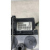 Bloc ABS (freins anti-blocage) CITROEN XSARA PHASE 1 d’occasion
