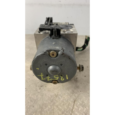 Bloc ABS (freins anti-blocage) CITROEN XSARA PHASE 1 d’occasion